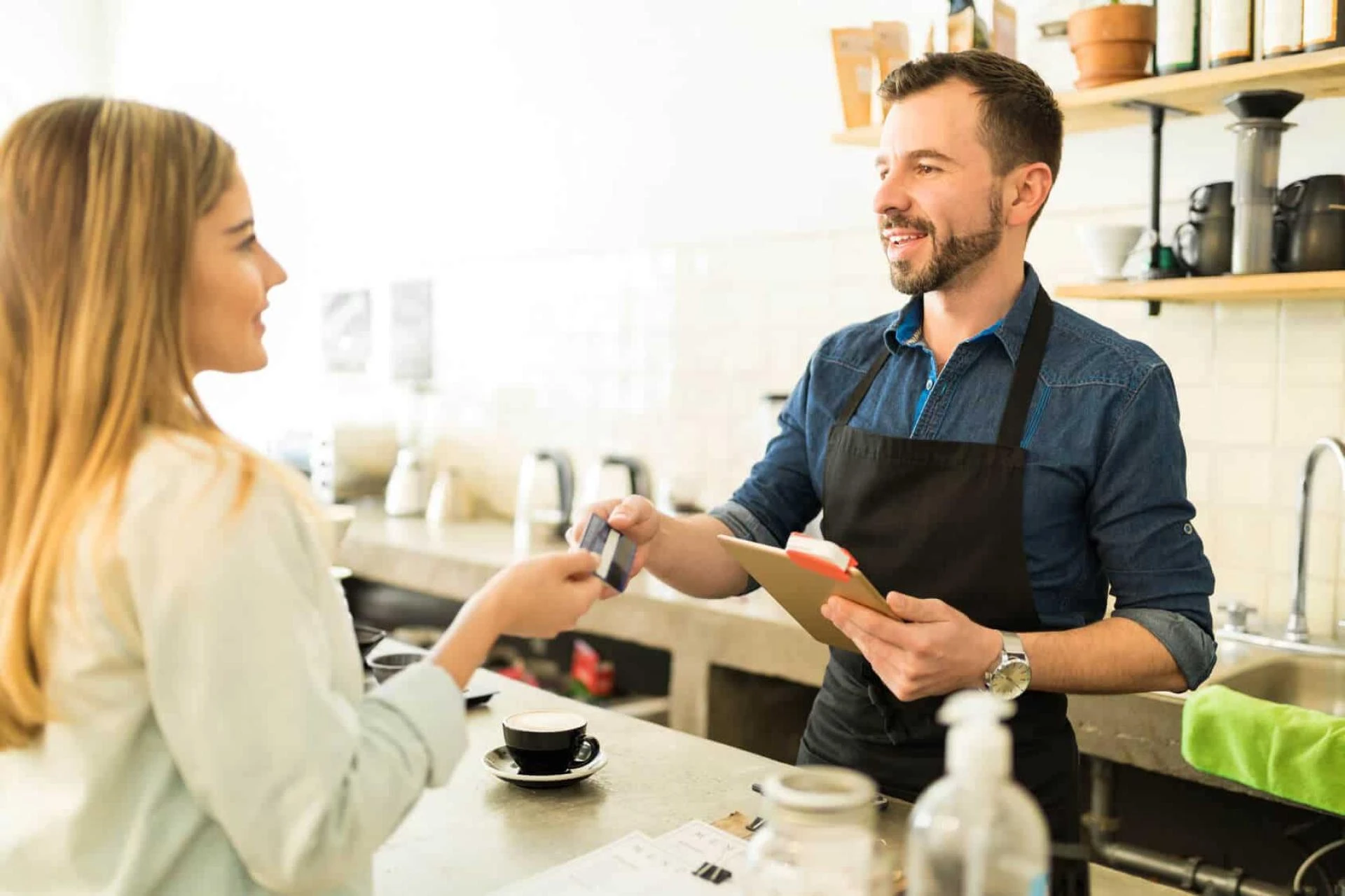 Instant E-Transfer Loans in Canada 24/7 - Get up to C$5k with No Credit Check