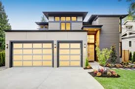 How to Measure for a New Garage Door