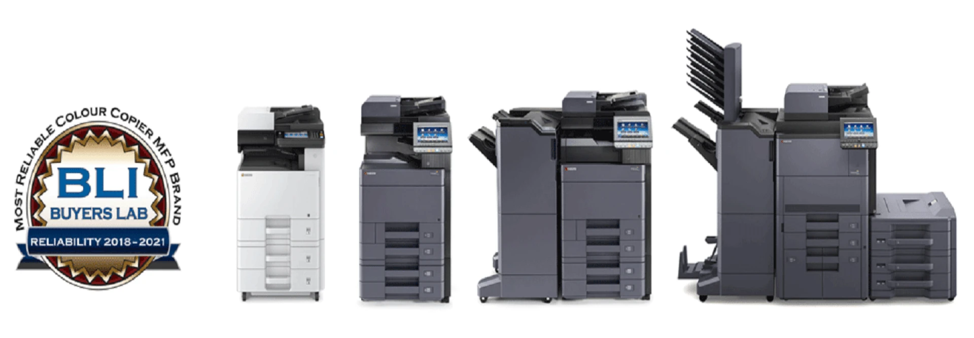 How to Get A Good Deal When Renting Office Copiers