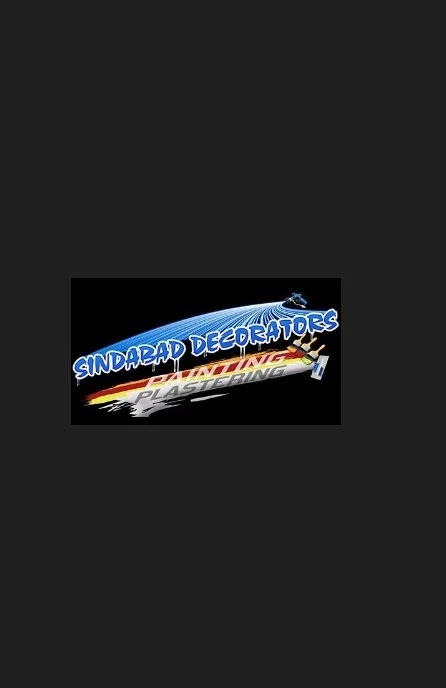 Sindabad Decorators