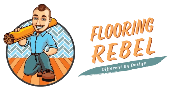 The Benefits of Vinyl Flooring in Maryland Homes