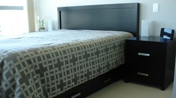 5 Benefits That Professional Upholstery Cleaning Can Provide