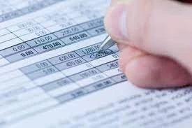 Bookkeeping services myths that you shouldn’t fall for