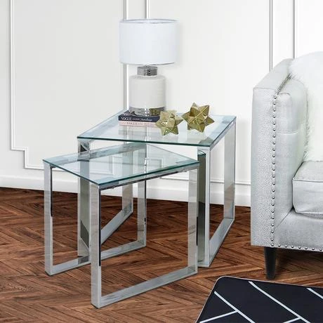 Visit Vanity Living For The Best Stool To Quench Your Thirst For New Furniture