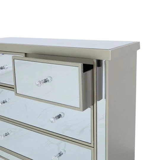 Searching For Chest Of Drawers At Reasonable Price? Visit Vanity Living