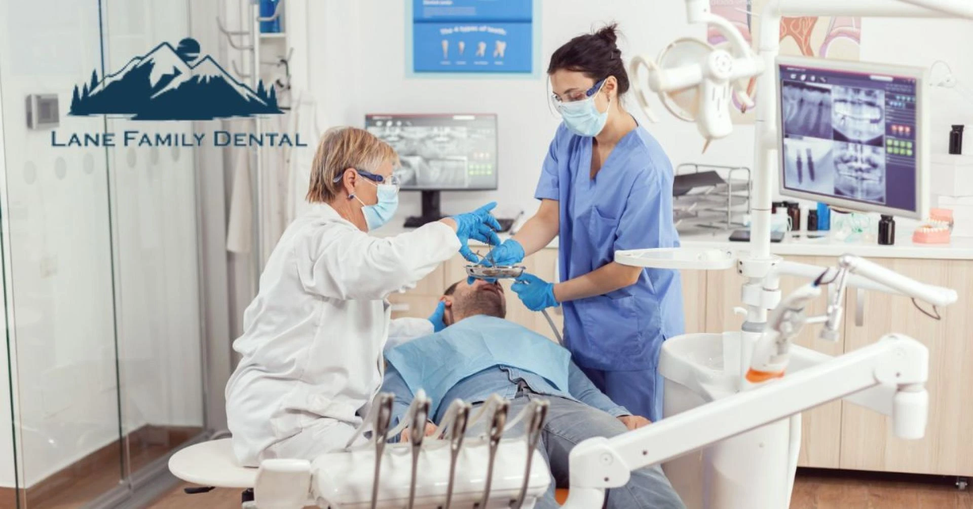 Finding an Affordable Dentist for Exceptional Dental Care