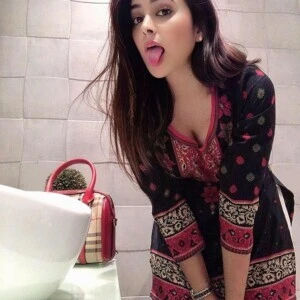 Call Girls in Aerocity