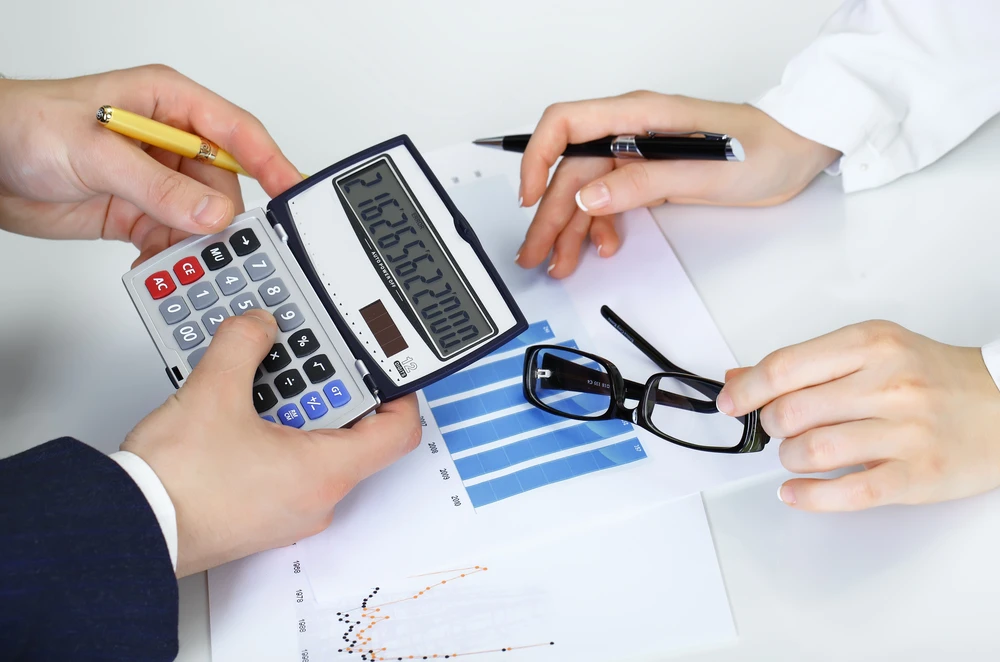 3 Reasons Your Startups Needs an Accounting Firms