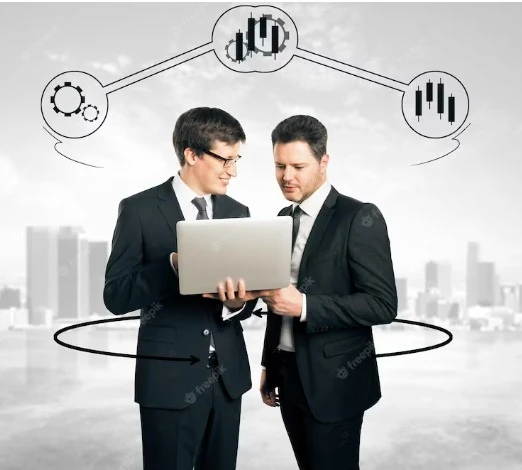 Exploring the Pros and Cons of Starting a Business in Kuwait