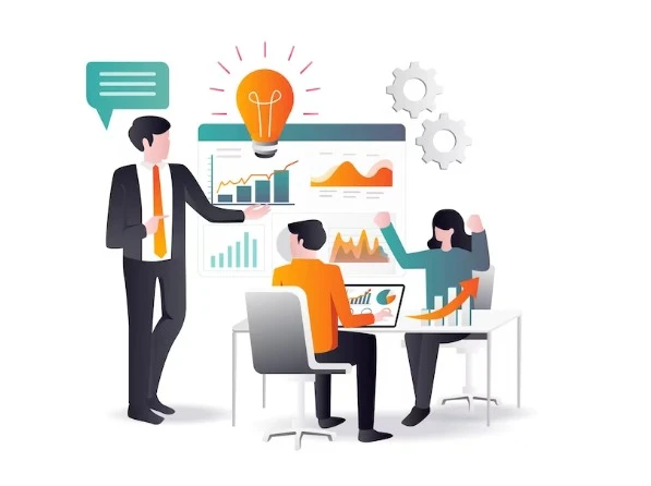 A Comprehensive Guide to Company Formation in Kuwait