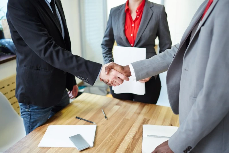 Insurance requirements for businesses in Kuwait