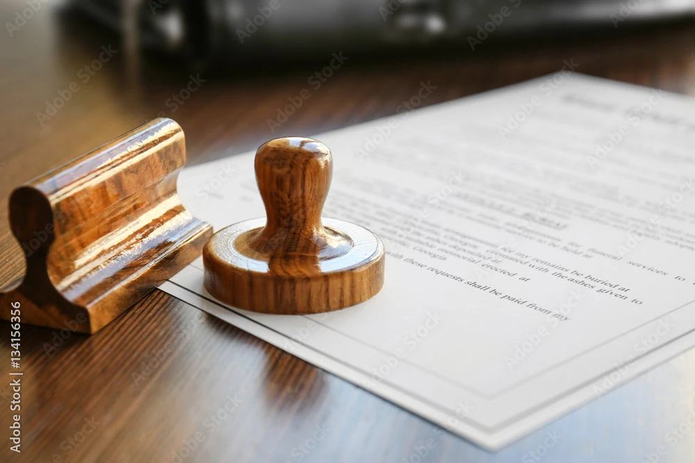 Understanding the Basics of Certificate Attestation in Kuwait