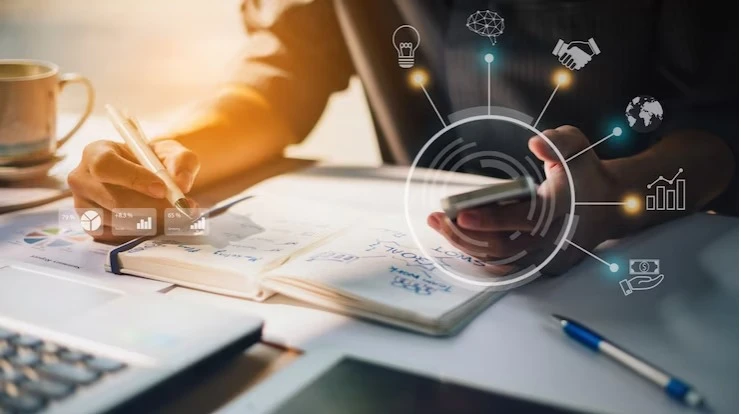 Advantages of Setting Up a Company in Kuwait