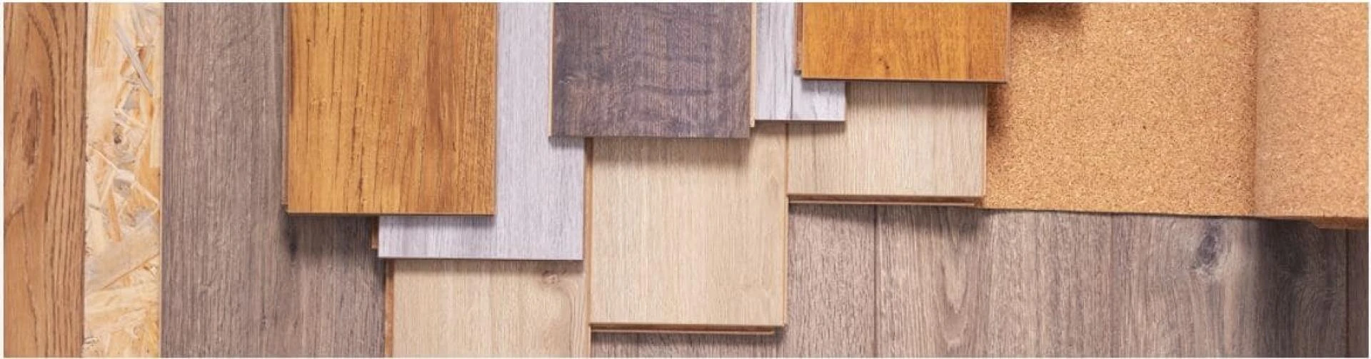 Different Types of Laminates &amp; Their Application