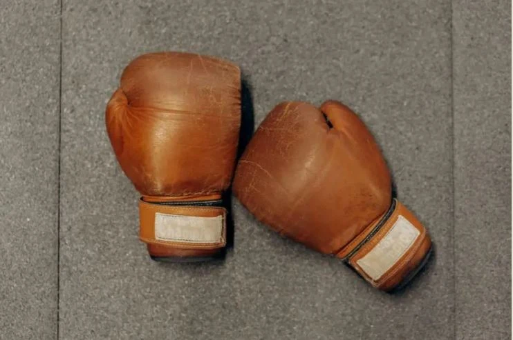 IMPORTANCE OF HAVING THE RIGHT LEATHER BOXING GLOVES?