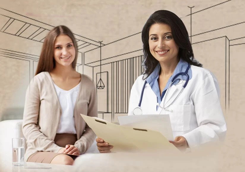 The myths about In vitro fertilization (IVF)