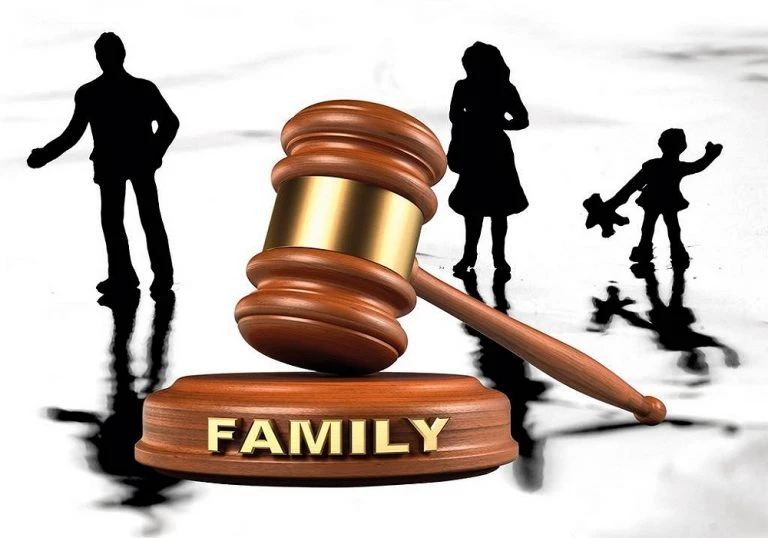 What Questions Should I Ask a Family Law Solicitor?