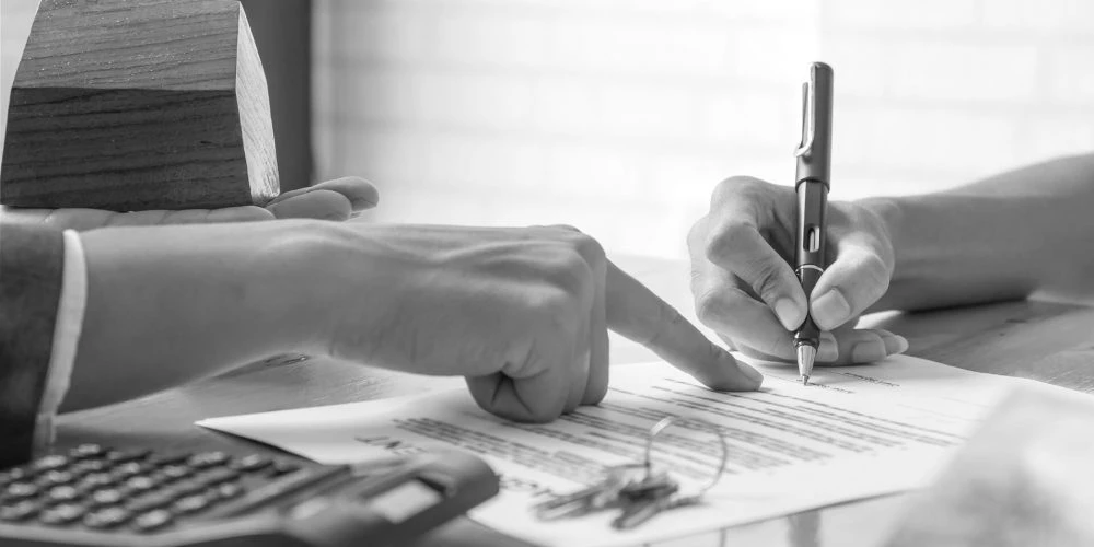 The Importance of Having Solicitors for Commercial Leases in Your Corner