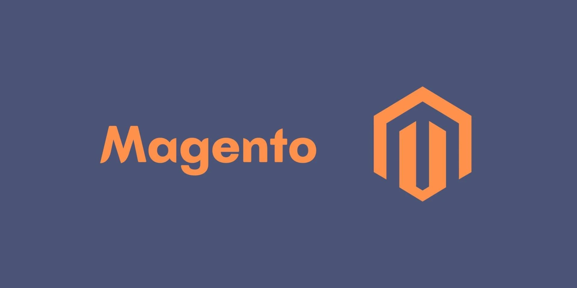 Magento