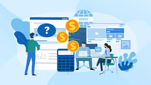 Enhance Your Development Process With The Comprehensive Guide To Website Planning