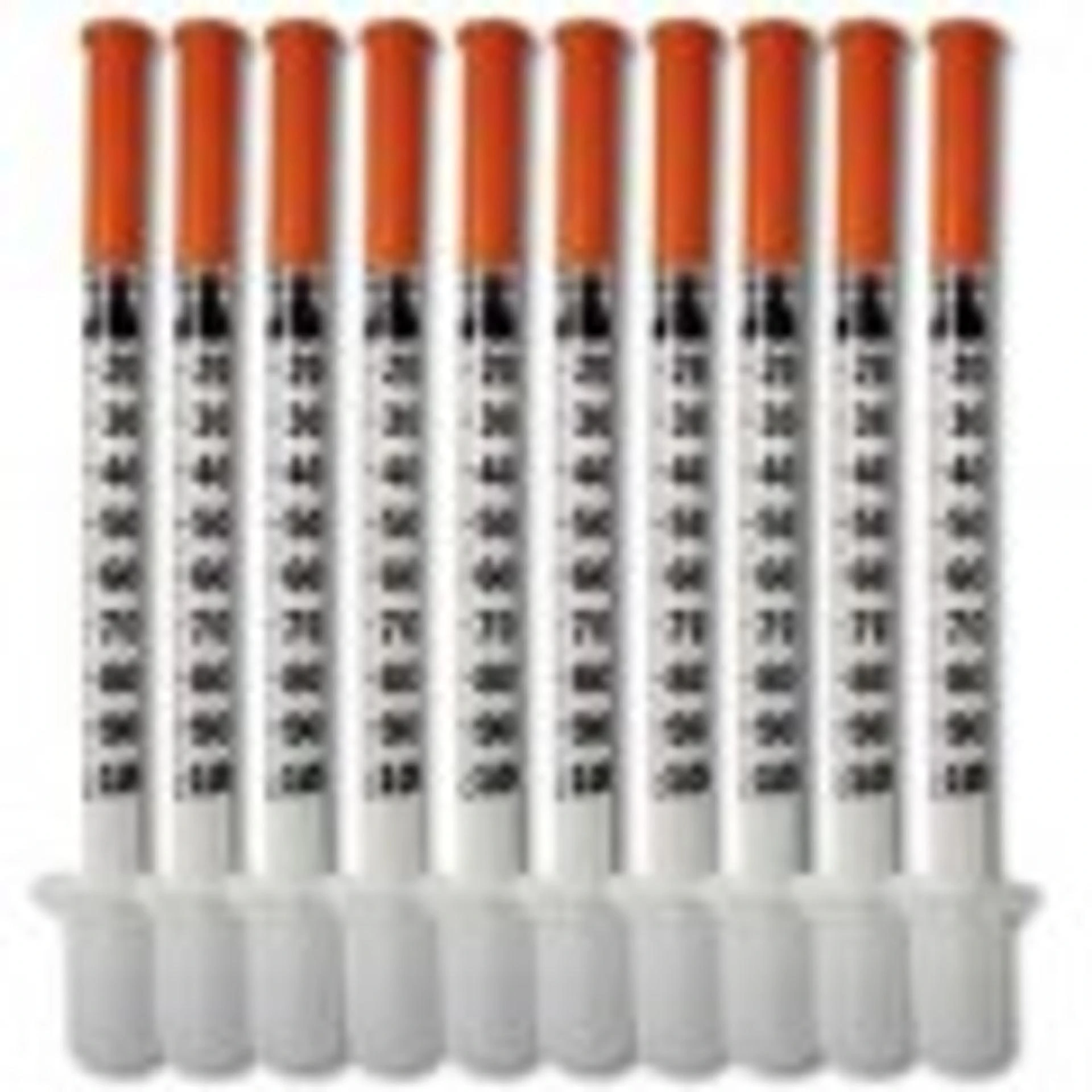 Transform Your Tanning Experience with Megatan