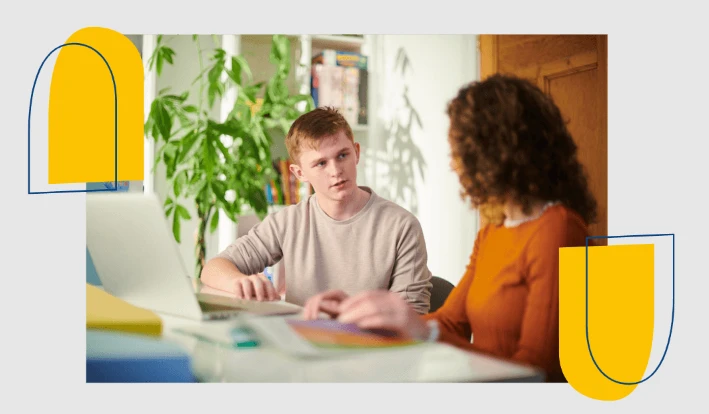 Effective Stuttering Therapy and Treatment by Certified Stuttering Therapists