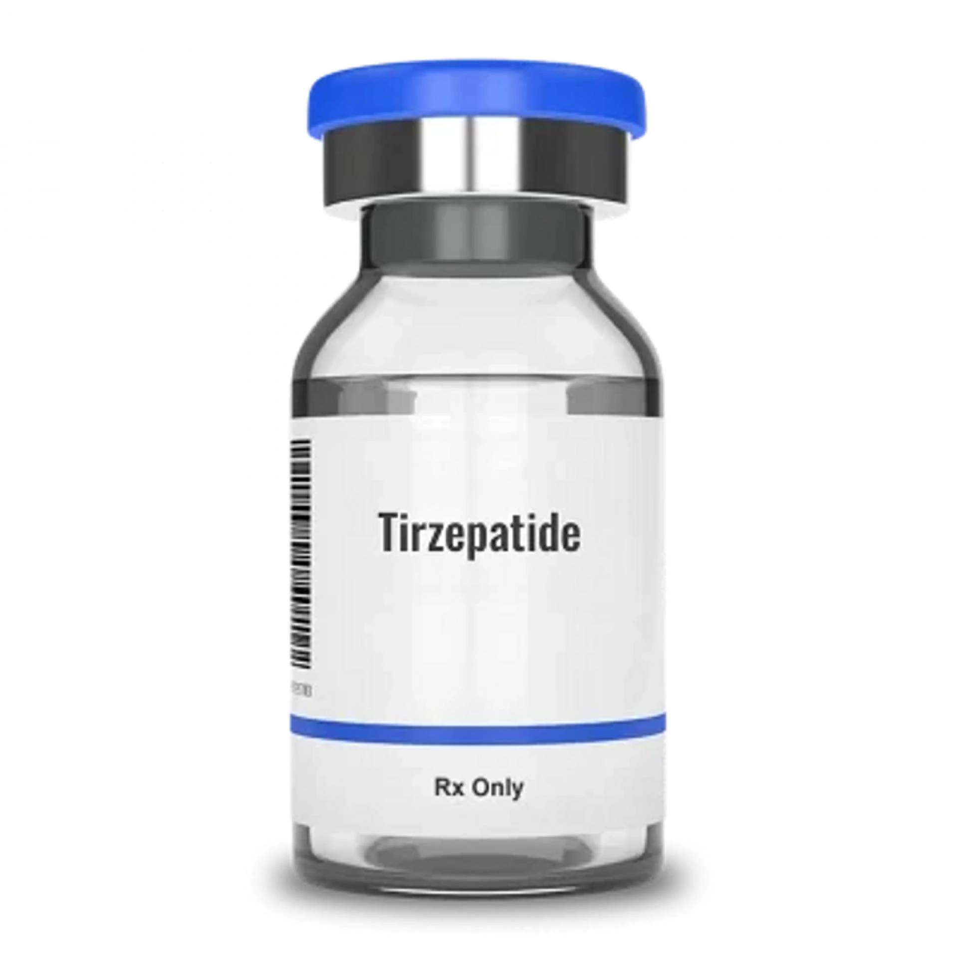 Maximizing the Benefits of Tirzepatide: A Comprehensive Guide to Dosage