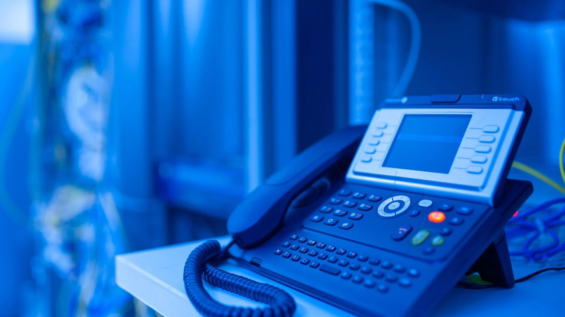 Business Phone Systems in Houston: Finding Affordable and Reliable Solutions