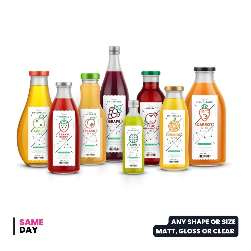 Master Networking with Personalized Business Cards