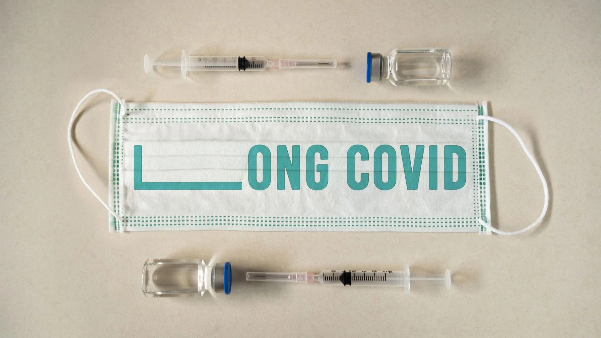 Apheresis: A Beacon of Hope for Long Covid Recovery