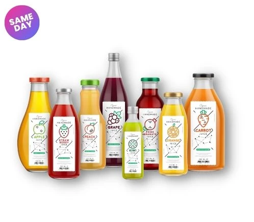 Top Five Best Companies for Same Day Printing in London in 2023