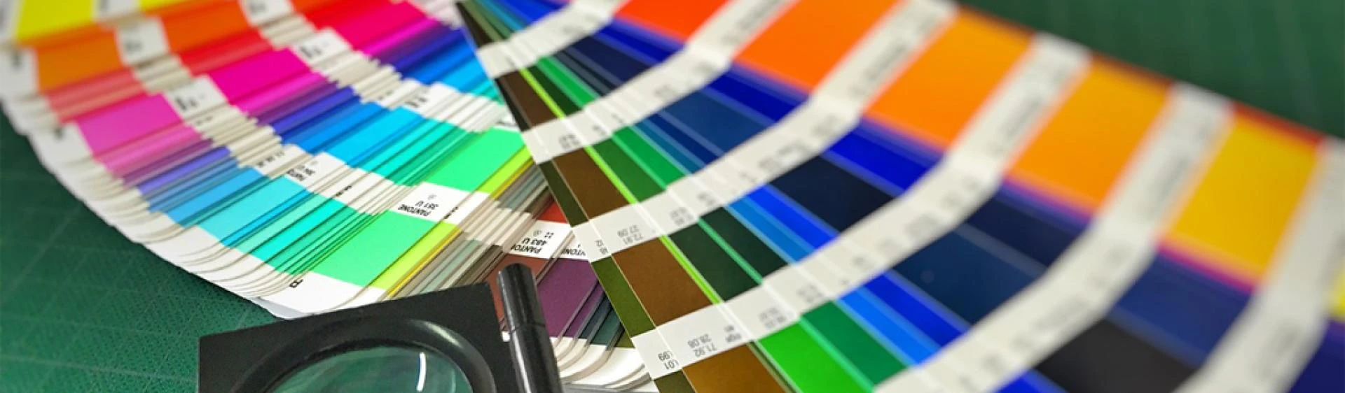 Embracing Affordability: PrintPal London's Exceptional Cheap Photocopying Services