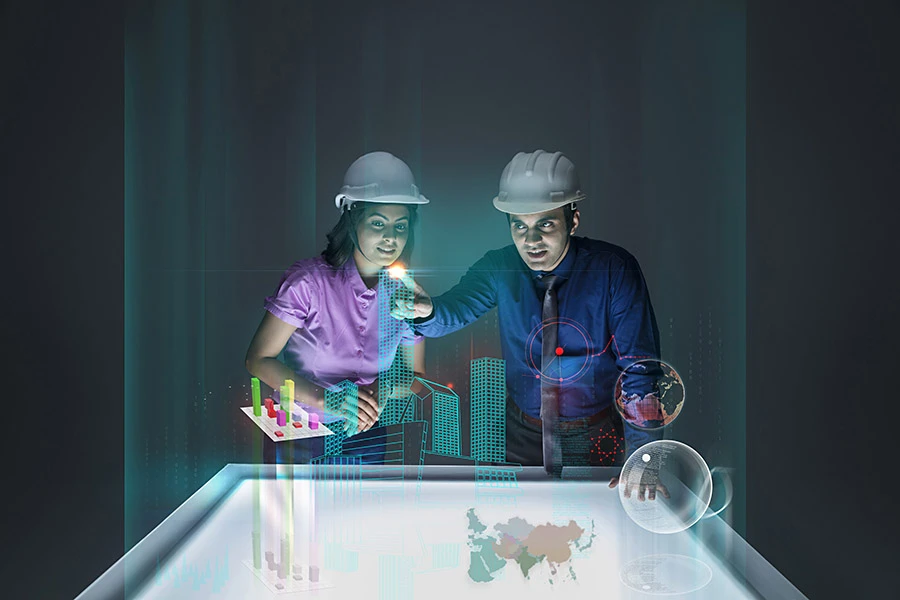 7 of the Most Sought after Designing Positions for 2021