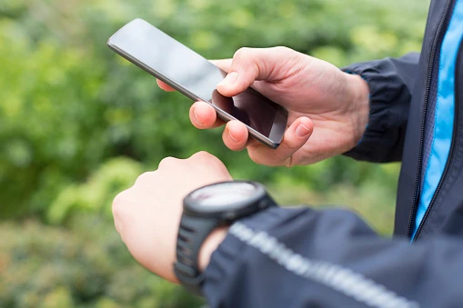 Buying The Versatile GPS Tracker With The Audio Surveillance