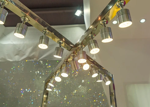 Guide To Find The Perfect Mirrored Jewelry Armoire With Led Lights