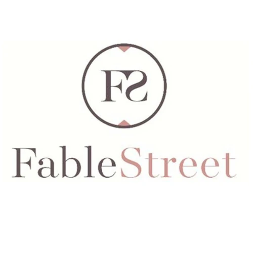 Stylish Dresses To Wear To Work