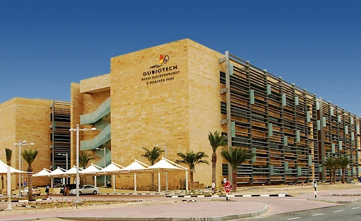 4 Manners by which 3D displaying is profiting the construction business