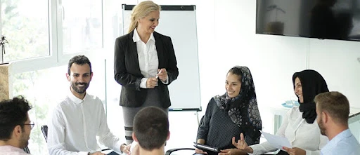 Would you like to learn Arabic? Some phenomenal approaches to do it