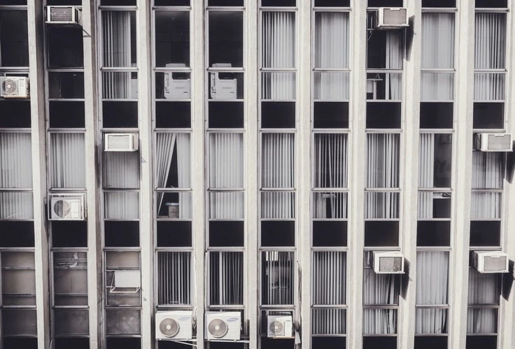 What can turn out badly when you don’t recruit authorized AC specialist co-op?