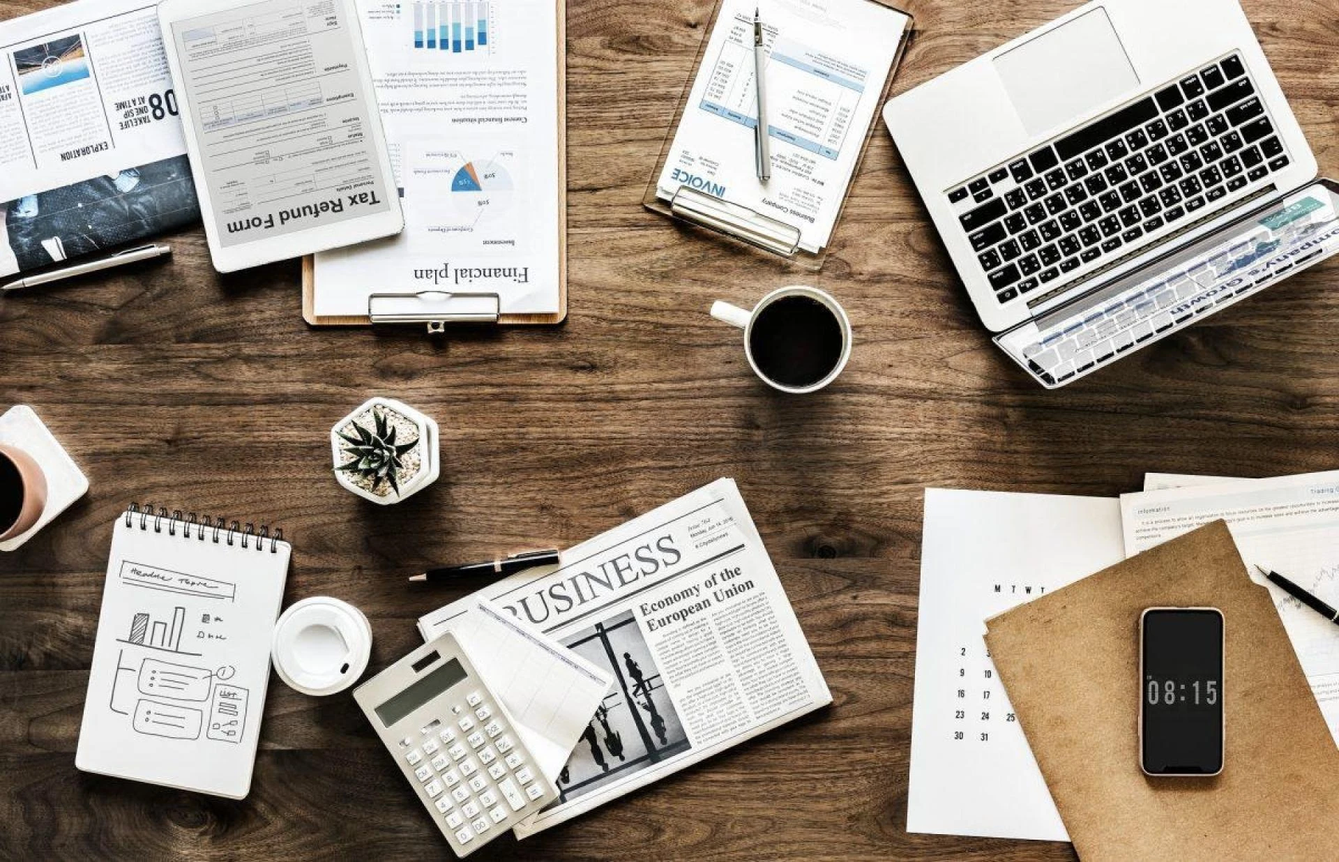 How to Get a Business License in Dubai?