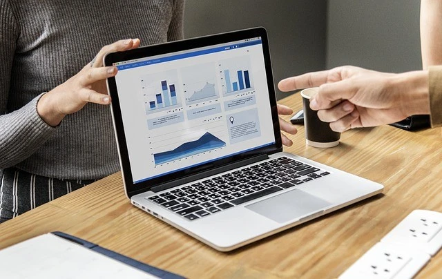 Hazardous Location Air Conditioners Market: Global Industry Trends, Market Size, Competitive Analysi