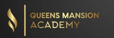 Online school for spiritual entrepreneur women  - queens mansion academy