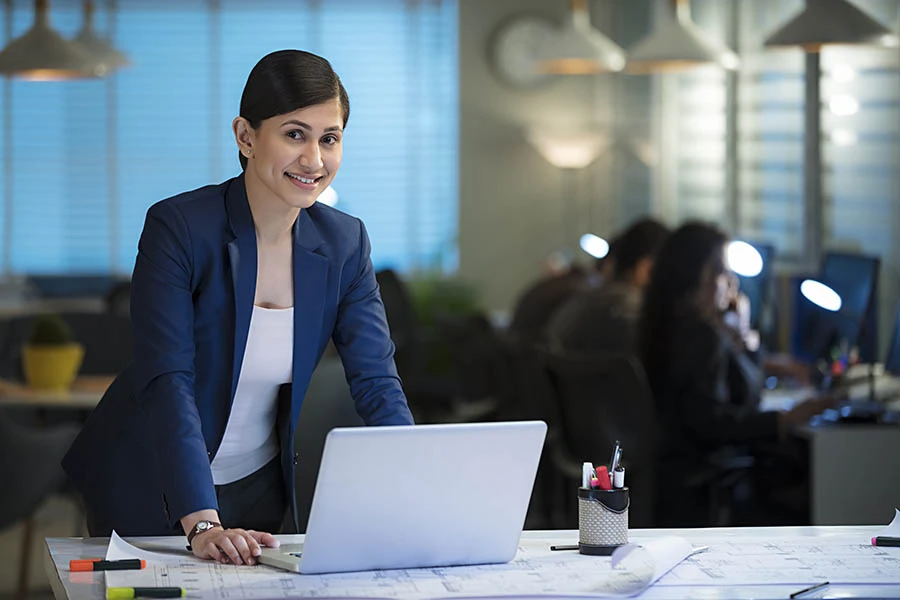 Facts About Management Studies In Detail