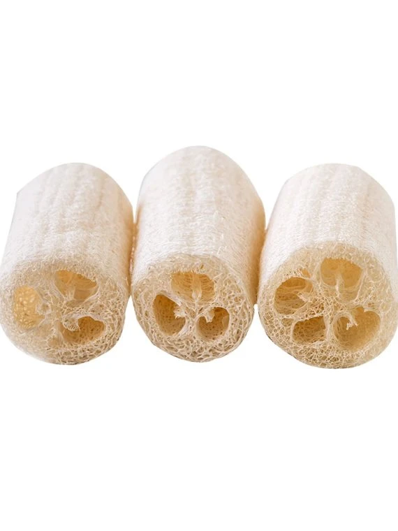 Why Ntural Morrocon Loofah Is a Must for Your Healthy and Glowing Skin?