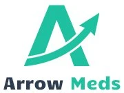 6 Natural Ways to Cure Your Impotence