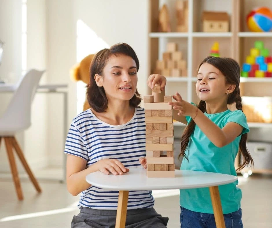 Tacoma Child Custody Lawyer – The Benefits From Legal Representation