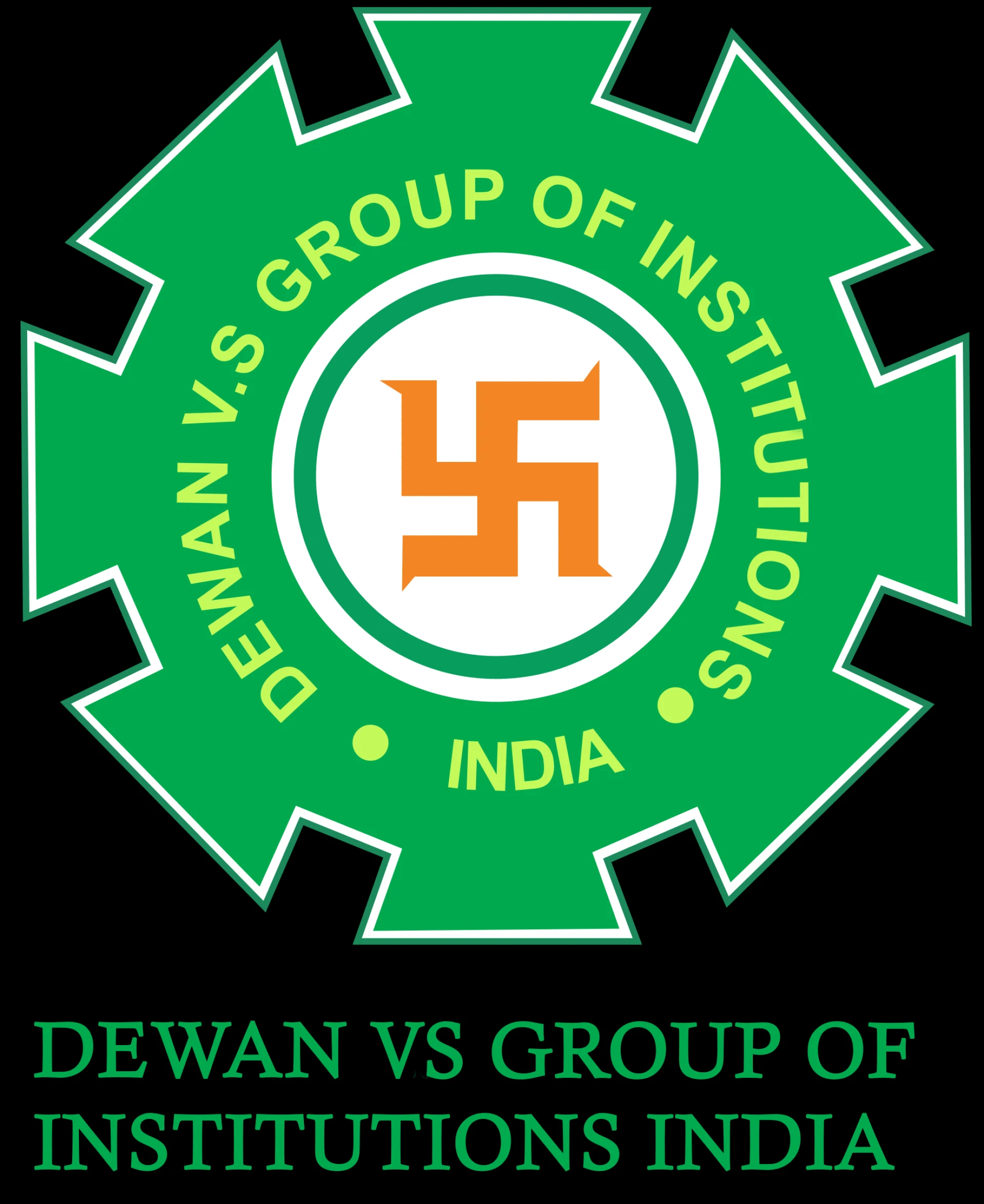 B.Ed College in Meerut