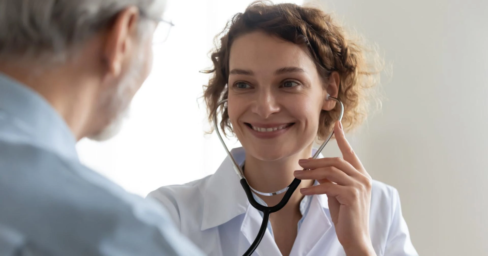 A Glimpse into Clinical Observerships at Medical Student Rotation: Bridging Theory with Practice