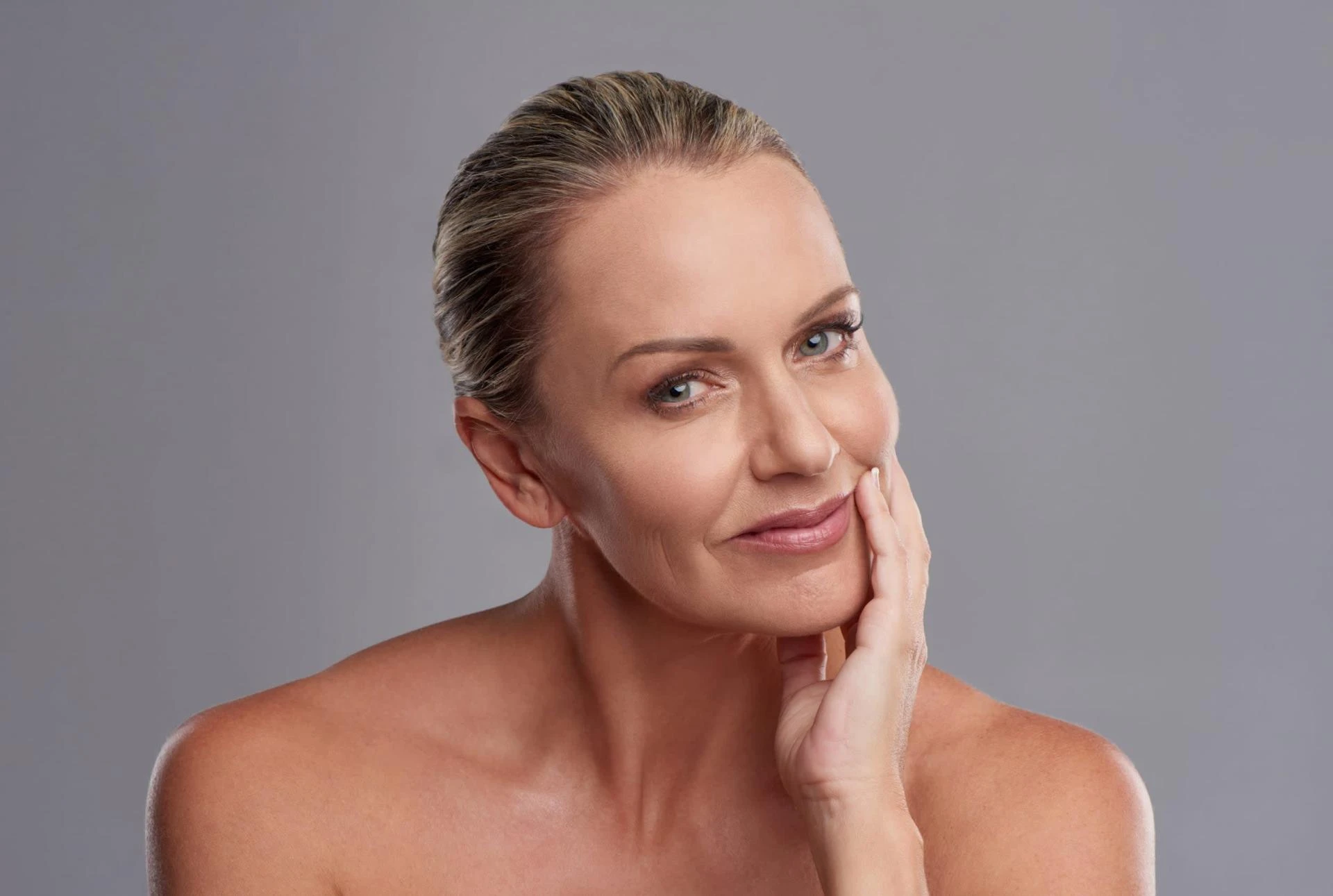 Unveiling Radiant Skin with Chemical Peels in Denver at Derma Aesthetics Spa