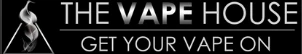 Buy Disposable Vapes In London | Vape Kits for Next Day Delivery